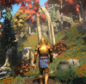 A Skyblivion első 15 perce maga a megtestesült nosztalgia