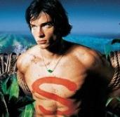 A Smallville sztárja is benne van az új Superman-ben, csak nem tudsz róla!