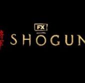 A sógun tarolt az idei Golden Globe-on, de A mackó és a Pingvin sem szomorkodhat