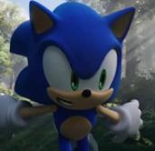A Sonic Frontiers egy nagy kedvenc nélkül érkezik