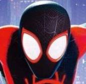 A Sony hivatalosan is bejelentette a Pókverzum 3 rendezőit