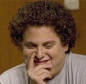 A Sony megtiltotta, hogy Jonah Hill hozzáárjen a PS2-höz a Superbadben