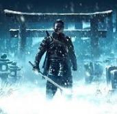 A Sony nagyágyúit is maga mögé utasította a Ghost of Tsushima PC-s portja