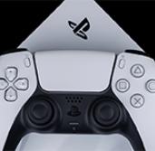 A Sony olcsóbb PS5-öt dob piacra, de mi biztosan kimaradunk belőle