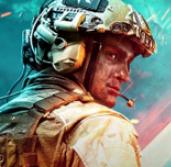 A Sony szerint is esélytelen a Battlefield a Call of Duty-sorozattal szemben