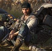 A Sony több projektjét is elkaszálta a Days Gone fejlesztőinek