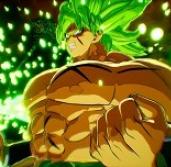 A Sparking! Zero már most kispadra ültette a korábbi Dragon Ball-játékokat