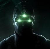 A Splinter Cell Remake átveszi a Blacklist egyik újítását