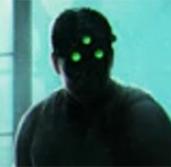 A Splinter Cell Remake fejlesztői a régi részek sikerességének titkát kutatják