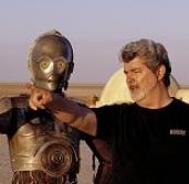 A Star Wars atyja szerint a filmiparból teljesen kiveszett az eredetiség