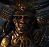 A Star Wars Outlaws irigykedve figyeli az Assassin's Creed Shadows előrendeléseit