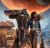 A Star Wars Outlaws még házon belül is vereséget szenvedett