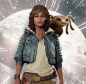 A Star Wars Outlaws sem fog kilépni a Ubisoft-játékok medréből