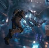 A Starfield: Shattered Space végre tényleg egy Bethesda játék lesz