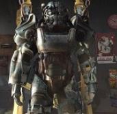 A Steam Decket is meghódították a modern Fallout felvonások