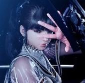 A Stellar Blade nem csak a szexi hősnője miatt vonult be a történelembe