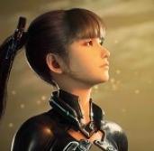 A Stellar Blade PC-s portja keresztbe lenyelte a PS5-ös verziót