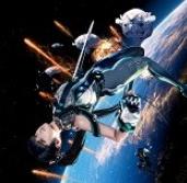 A Stellarblade beperelte a Stellar Blade fejlesztőit