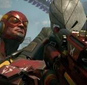 A Suicide Squad-játék PS Plusba kerülésén röhög a fél internet