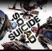 Pont olyan lett a Suicide Squad: Kill the Justice League, mint amilyennek vártuk