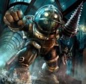 A System Shock 2 korlátainak köszönhetjük a BioShock ikonikus monstrumát