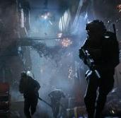 A számok alapján a fél világ a Battlefield 6 előtt fog ücsörögni a hétvégén