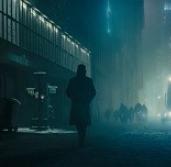 A Szárnyas fejvadász befektetőinek anno fogalmuk sem volt arról, hogy kicsoda Harrison Ford