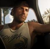 A Take-Two vezére szerint mindent überel majd a GTA 6, de játszani nem akar vele