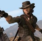 A Take-Two vezérigazgatója szerint semmi probléma nincs a Red Dead Redemption árazásával