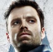 A Tél Katonáját alakító Sebastian Stan nekiment az MCU-hatereknek