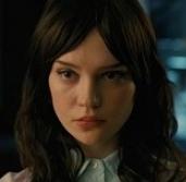 A The Boys sztárja egy igazi elmebeteg a Companion előzetesében