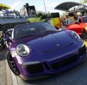 A The Crew 2 most már akkor sem lesz az enyészeté, ha elsötétülnek a szerverek