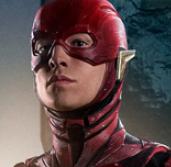 A The Flash indítja újra a DCU-t