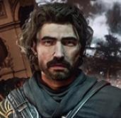 A The Last of Us alkotója is szétdicsérte az idei év meglepetésjátékát