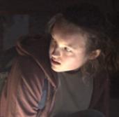 A The Last of Us forgatókönyvírója szerint a játékbeli halál nem elég drámai