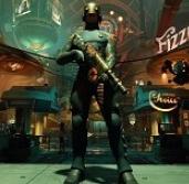 A The Outer Worlds 2-nél közelebb talán sosem kerülünk a Fallout: New Vegas 2-höz