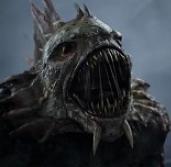 A The Sinking City 2 során nem árt pelenkára cserélni a nagyítót