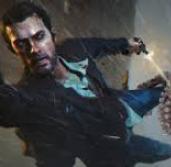 A The Sinking City végre elkezdett visszatérni a digitális áruházakba