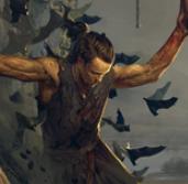 A The Witcher 3 egykori alkotóinak kínai cégóriás nyújt segítő kezet