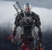 A The Witcher 3: Wild Hunt sikere még a játék kulcsfiguráját is meglepte