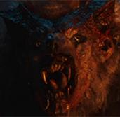 A The Witcher 4-ben sem lesznek unalmas mellékküldetések