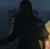 A The Witcher 4 fejlesztői tárt karokkal fogadták a The Blood of Dawnwalker előzetesét