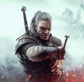 A The Witcher fejlesztőcsapata segítő kezet nyújt azoknak, akiket kihajított a Microsoft