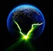 A tökéletes organizmus is beköszön az Alien: Earth új kedvcsinálójában