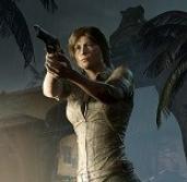 Tomb Raider univerzumon ügyködik az Amazon