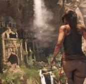 A Tomb Raider fejlesztői sem úszták meg a leépítéseket