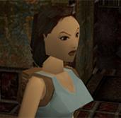 A Tomb Raider-sorozat rövid története 1996-tól napjainkig