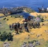 A történelem ára: ilyen masina kell a Civilization 7-hez