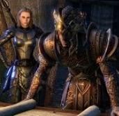 A türelem The Elder Scrolls 6-ot terem, de lassan elfogy a türelem
