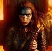 A türelmetlenebbek már most megnézhetnek néhány percet a Furiosából